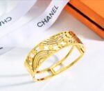 Bracelet 2