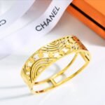 Bracelet 2