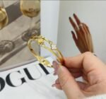 Bracelet 3