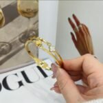 Bracelet 3