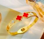 Bracelet 2