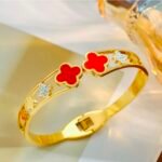 Bracelet 2