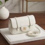Bag 2