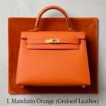 Bag11