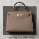 Bag 10