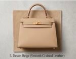 Bag 9