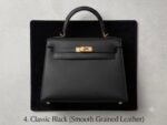 Bag7