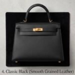 Bag7