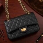 Bag 6