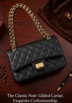 Bag 6