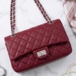 Bag 5