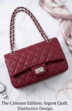 Bag 5
