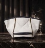 ⁦حقيبة Marco Valentino (2)⁩ - الصورة ⁦3⁩