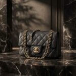 حقيبة Marco Valentino (4)